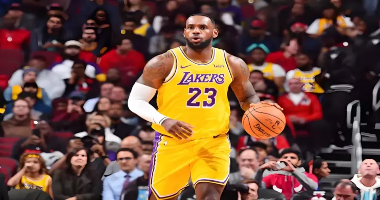 辽宁沈北禾丰女足VS武汉武体三镇女足直播_辽宁沈北禾丰女足VS武汉武体三镇女足在线体育直播频道_辽宁沈北禾丰女足VS武汉武体三镇女足体育直播赛事频道直播-24直播